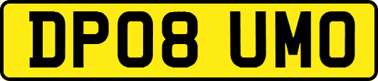 DP08UMO