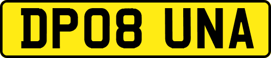 DP08UNA
