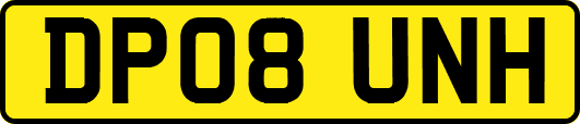 DP08UNH