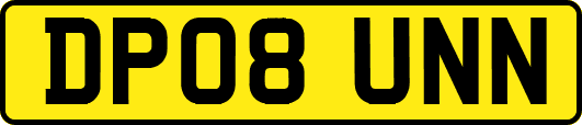 DP08UNN