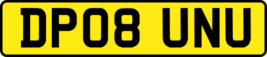 DP08UNU