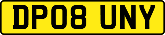 DP08UNY