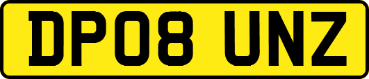 DP08UNZ