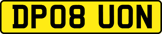 DP08UON