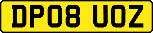 DP08UOZ