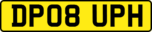 DP08UPH