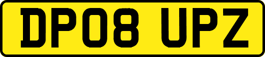 DP08UPZ