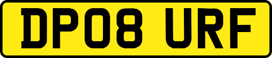 DP08URF