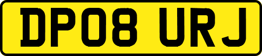 DP08URJ