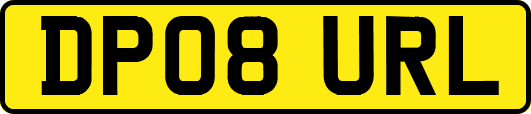 DP08URL