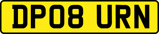 DP08URN