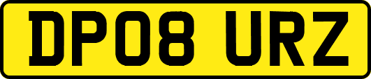 DP08URZ
