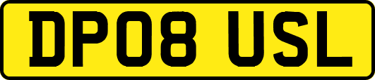DP08USL