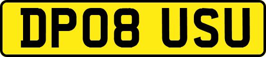 DP08USU