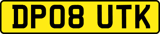 DP08UTK
