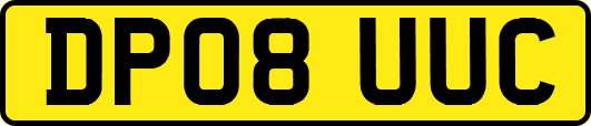 DP08UUC