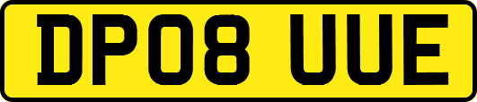 DP08UUE