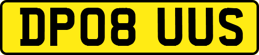 DP08UUS