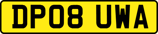 DP08UWA