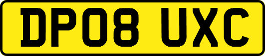 DP08UXC