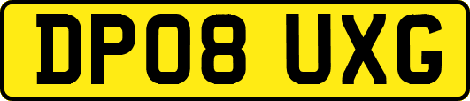 DP08UXG