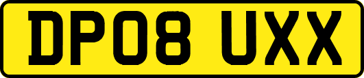 DP08UXX