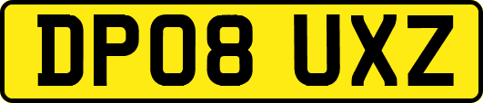 DP08UXZ