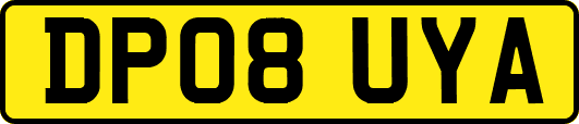 DP08UYA