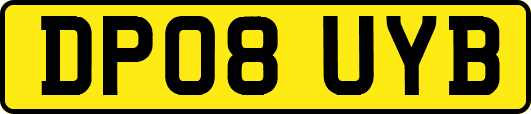 DP08UYB