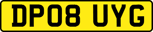 DP08UYG