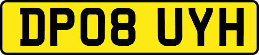 DP08UYH