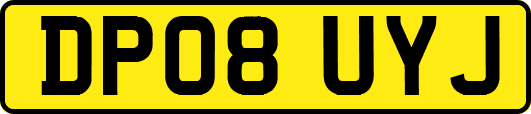 DP08UYJ