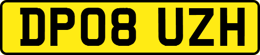 DP08UZH