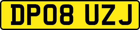 DP08UZJ