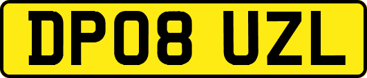 DP08UZL