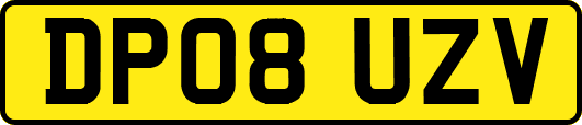 DP08UZV