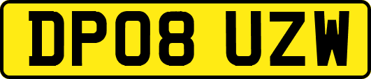 DP08UZW