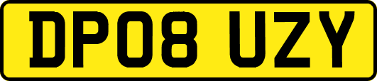 DP08UZY