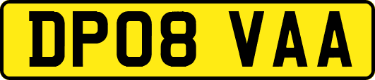 DP08VAA
