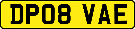 DP08VAE