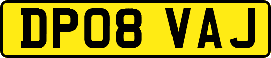 DP08VAJ