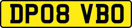 DP08VBO