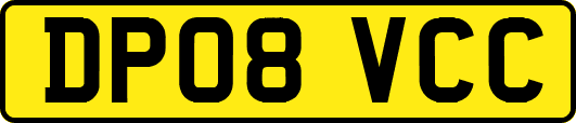DP08VCC