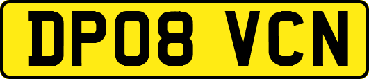 DP08VCN