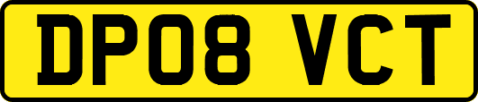 DP08VCT
