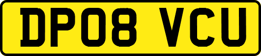 DP08VCU