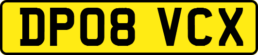 DP08VCX