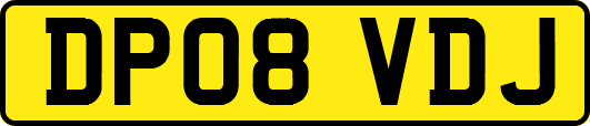DP08VDJ