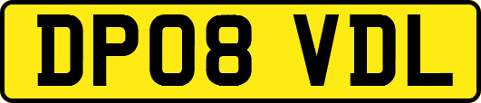 DP08VDL