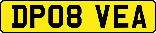DP08VEA